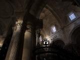 20070831 IMG 7537